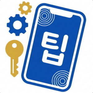 한국인을 위한 라이프 메뉴얼